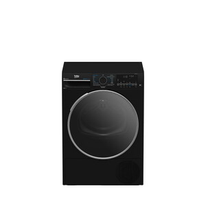 Beko KMB 1000 HB