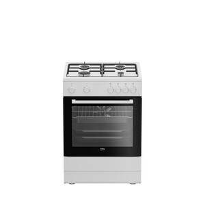 Beko BFE 400-1 L