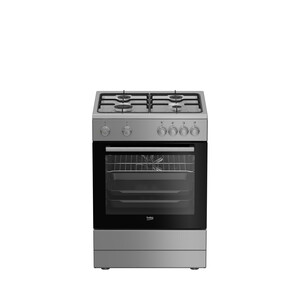 Beko BFE 400-1 G